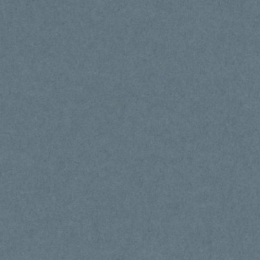 DARK GREY Colorline karton DARK GREY